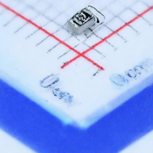 UNI-ROYAL 0603WAF2200T5E for sale