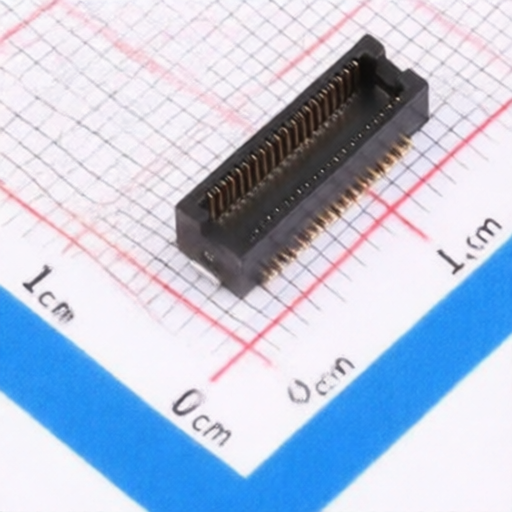 HCTL HC-PBB12NB(3.5)-40DP-0.5V-03 for sale