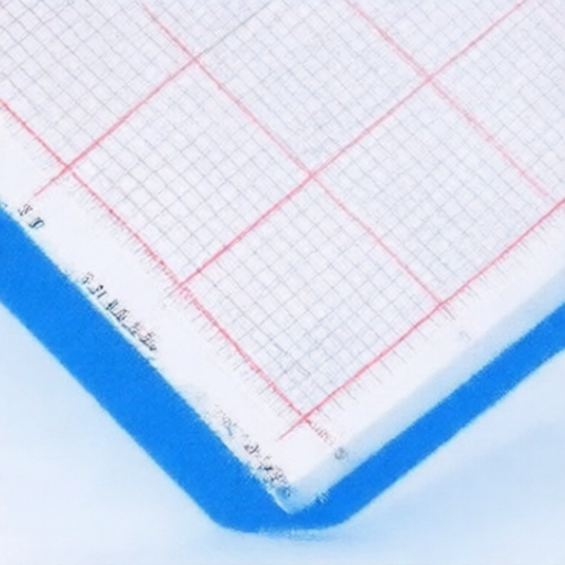 HenryTech HLA1420500R for sale