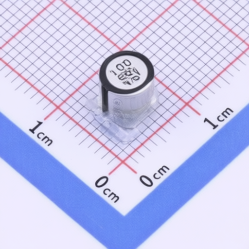 Honor Elec VP1E101M0605 for sale