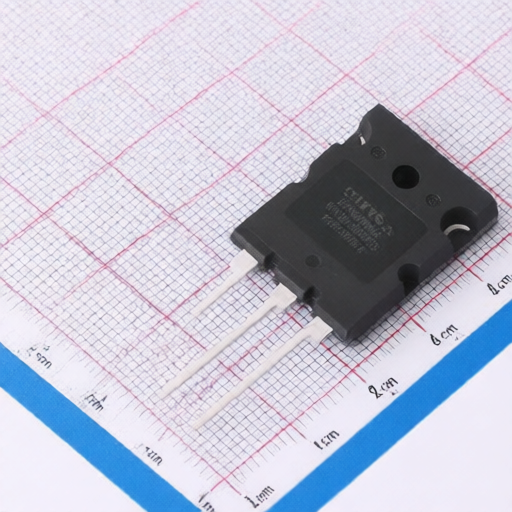 Littelfuse/IXYS IXFK50N85X for sale