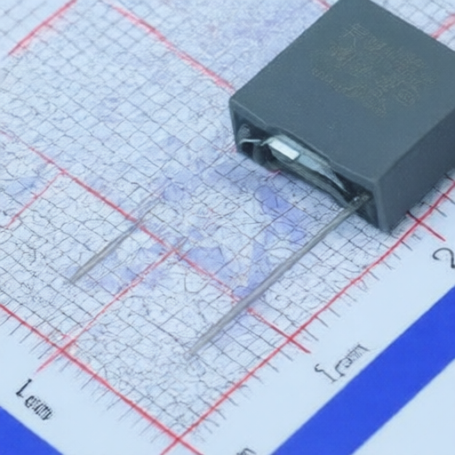 SRD MP2473K27C3R6LC for sale