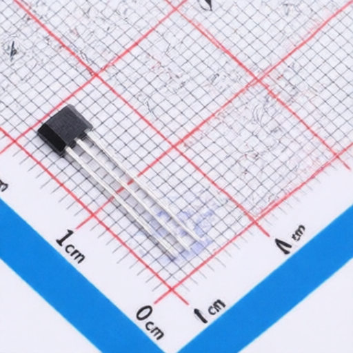 DIODES AH3271Q-P-B for sale