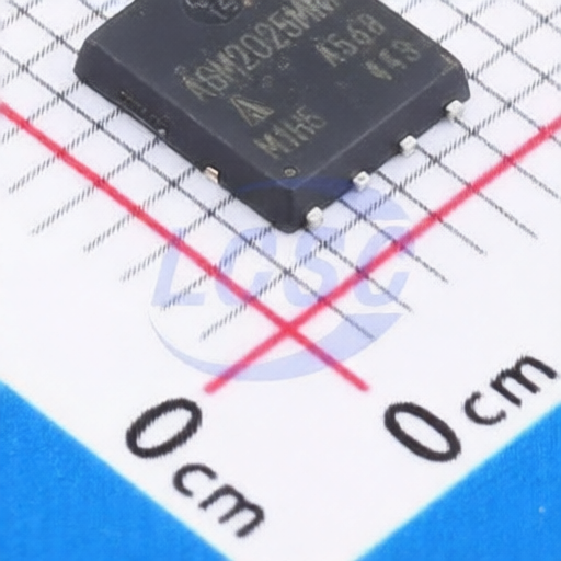 AGMSEMI AGM2025MNA for sale