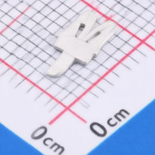 TE Connectivity 4-1601009-4 for sale