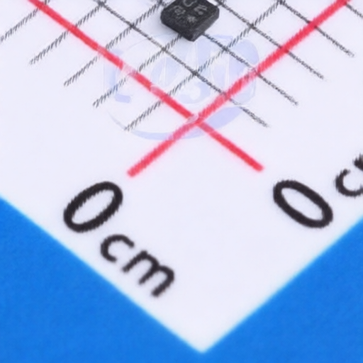 AWINIC(Shanghai Awinic Tech) AW3705D300DNR for sale