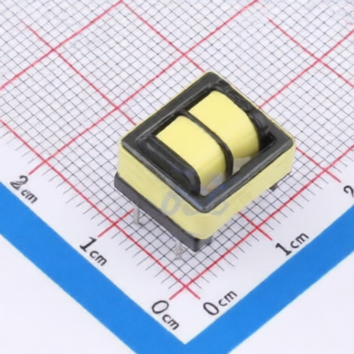 XR XREE12-30mH-H for sale