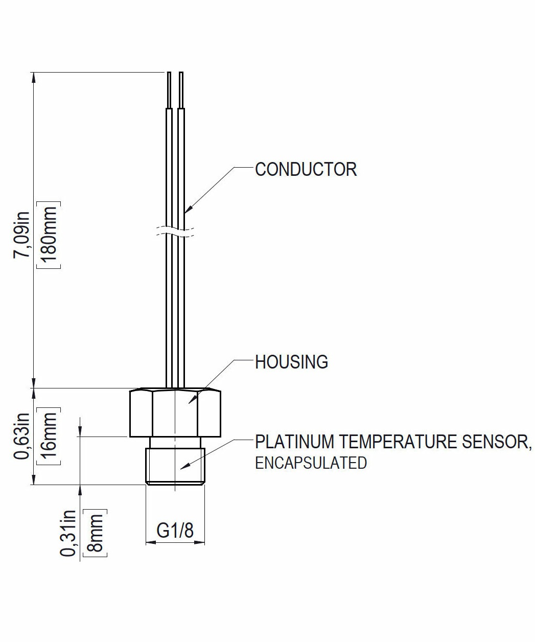 YAGEO 30010000 for sale