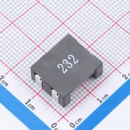 YJYCOIN YLCM1513CF-232T for sale