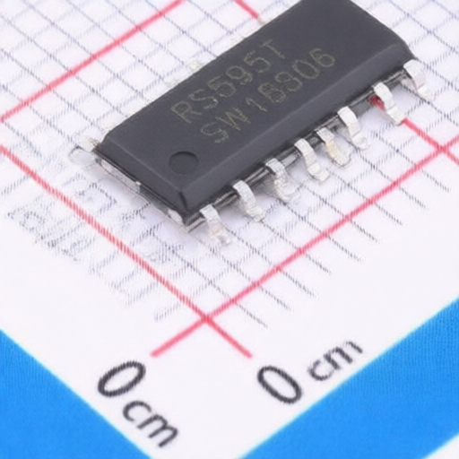 RUNIC RS595TXS16 for sale