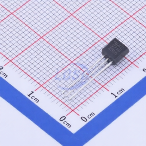 FUXINSEMI MAC97A6G for sale