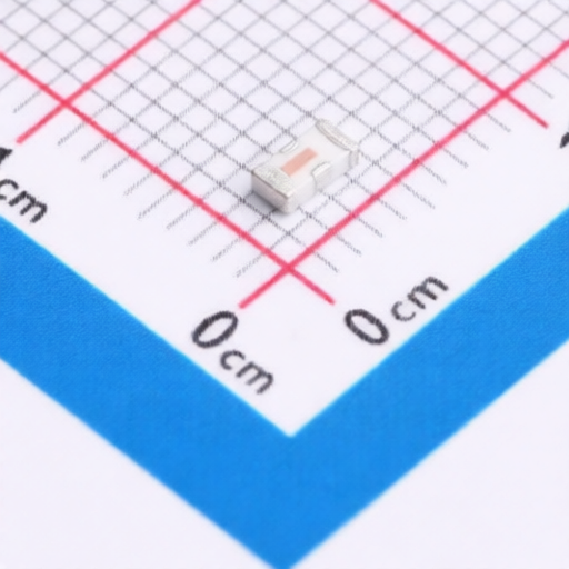 Mini-Circuits HFCN-1320+ for sale
