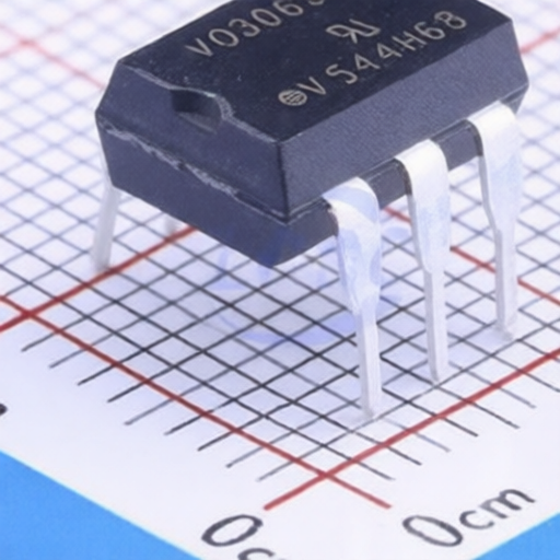 VISHAY VO3063 for sale