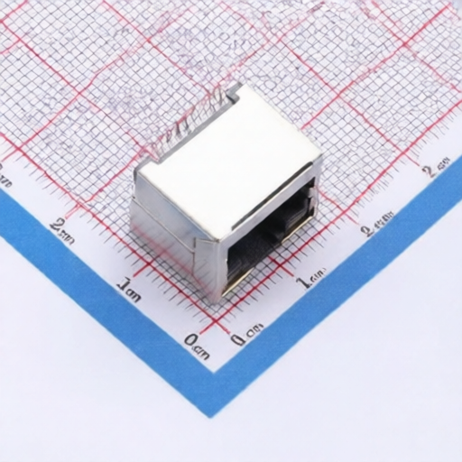 Ckmtw R-RJ45N08P-C003 for sale