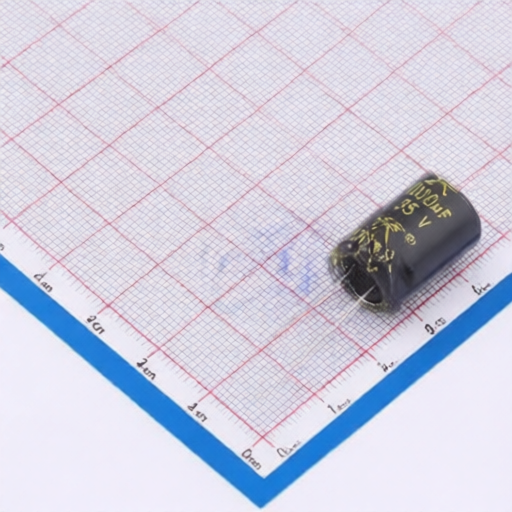 SRD EF1V102M1321EBH1C0LC for sale