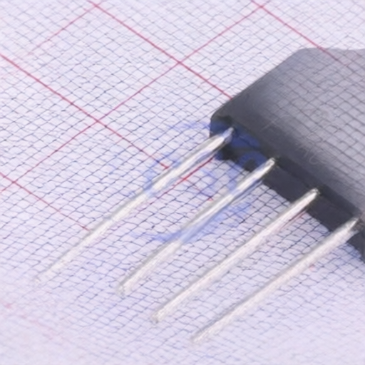 YANGJIE KBL408 for sale