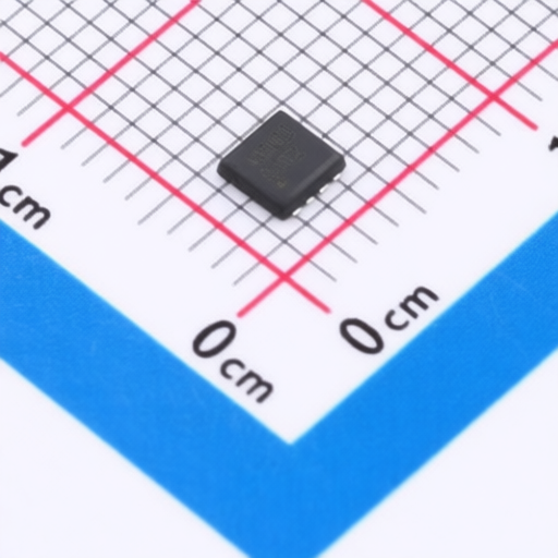 Bruckewell MSHM30N46 for sale