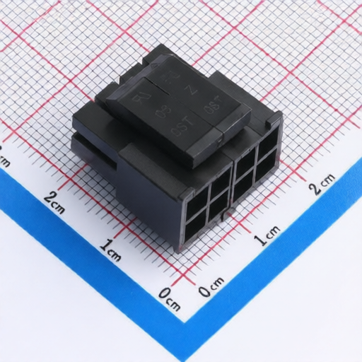 CST CS-1149-04KLV2B+CS-1149-04KRV2B for sale
