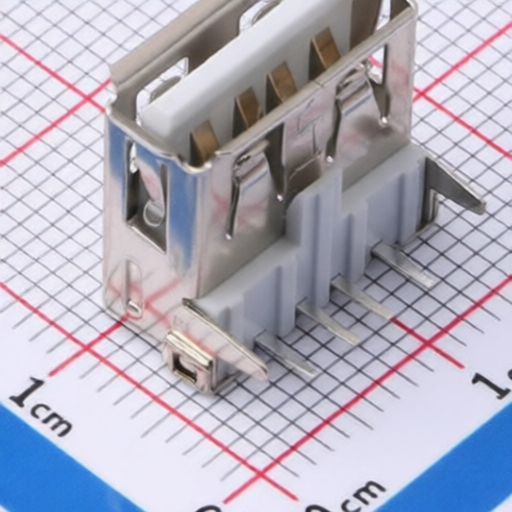 HDGC USB-ZD-115DIP for sale