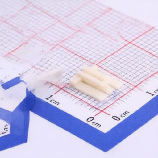 Hongxing HX25066-3S for sale