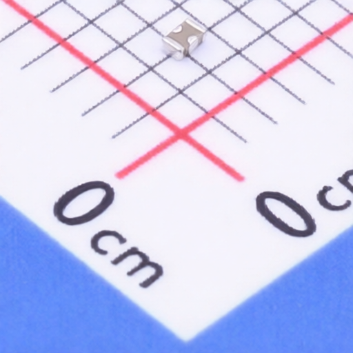 muRata NFM15CC222D1C3D for sale