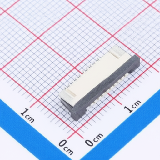 CHIN-BAN F4B10U-A1T1-AC1 for sale