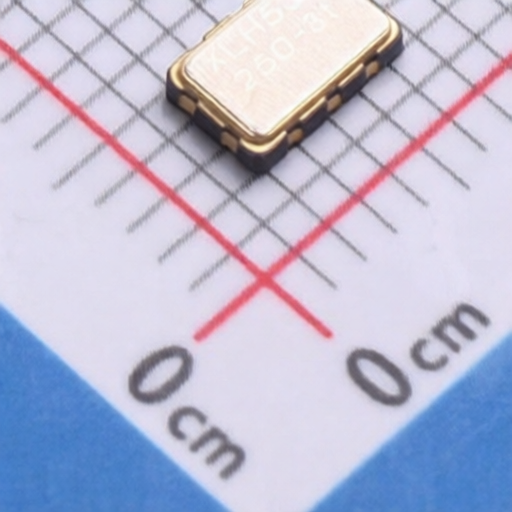 RENESAS XLH536250.000000I for sale