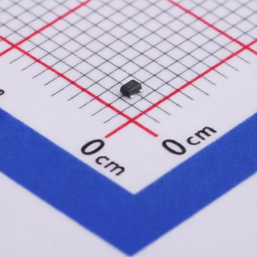 JSCJ 2SK3541 for sale