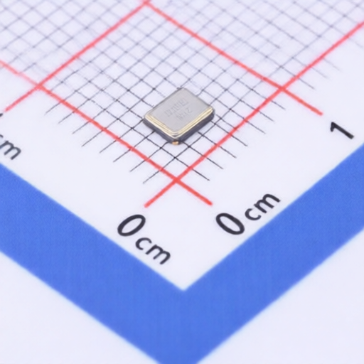 JYJE 3TJ426298XYFBC for sale