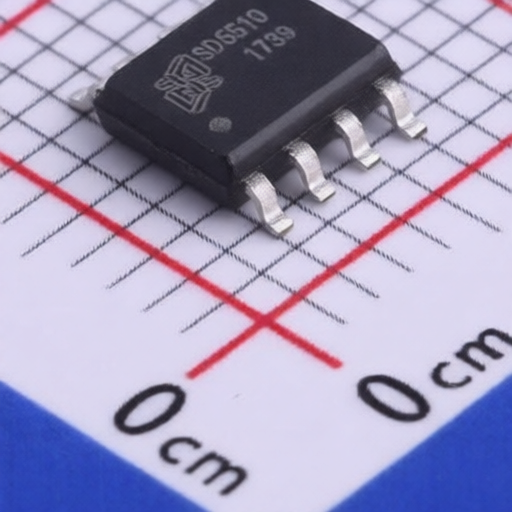 SHOUDING SD5510 for sale