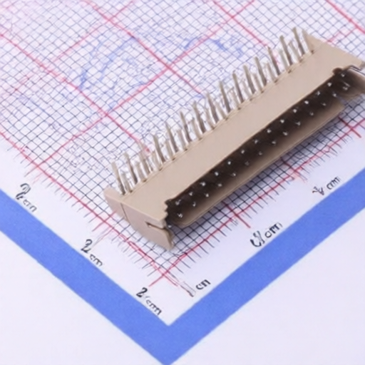 CJT(Changjiang Connectors) A2006WR-2X15P for sale