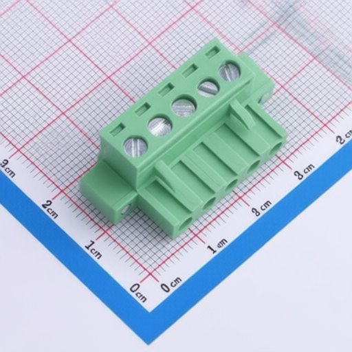 JILN JL2EDGKM-50805G02 for sale