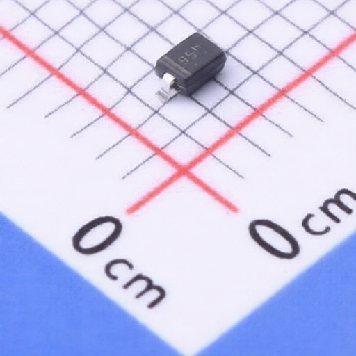 LRC LUDZS24BT1G for sale