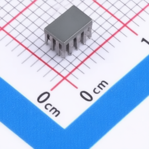 CND-tek LT4532B-351MGN T6 for sale