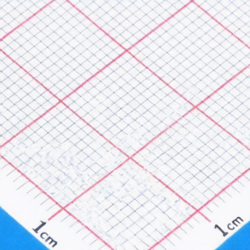 SHOU HAN 2.54-10P ZZDK for sale