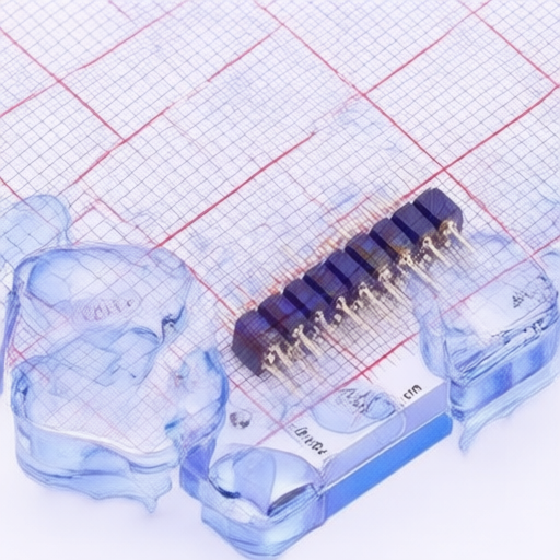 DEALON MZ254R-22-20-10 for sale