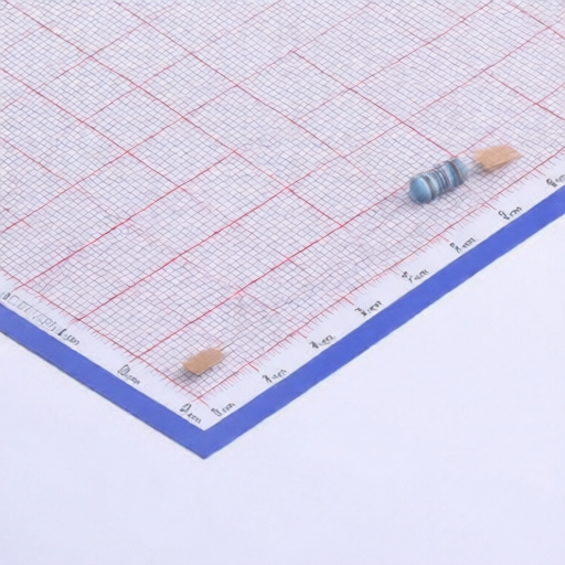 Huaxing Mechanical-Elec. MF1W-120KΩ±1%T for sale