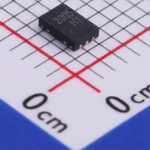 JSCJ CJCD2005 for sale