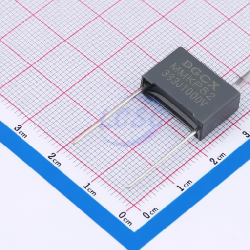 DGCX B82333J3AD20GB2000R for sale