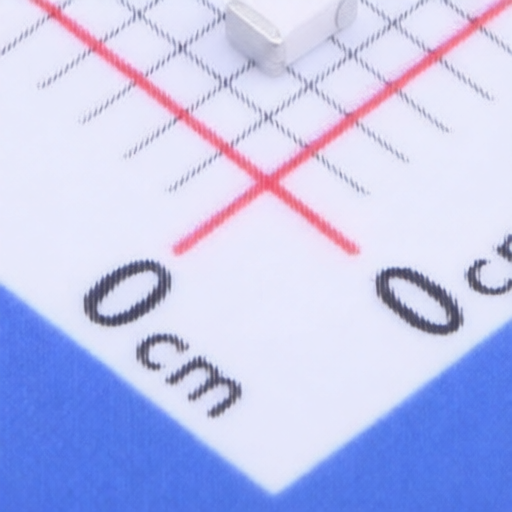 HYHONGYEX HBLS2012-3N9S for sale