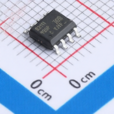 Infineon IRS2111SPBF for sale