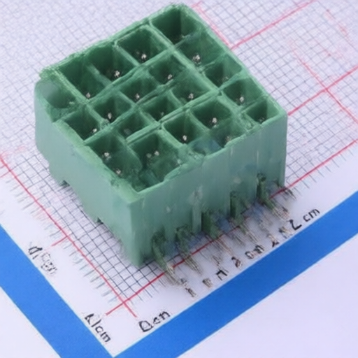 MAX MX15EDGRHB-3.5-2*04P-GN01-Cu-A for sale