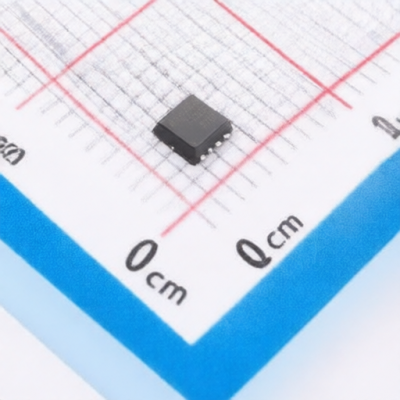 MSKSEMI SI7114DN-T1-E3-MS for sale