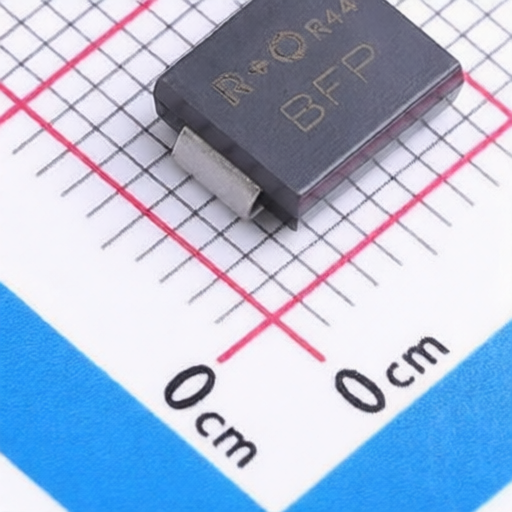 R+O SMCJ36CA for sale