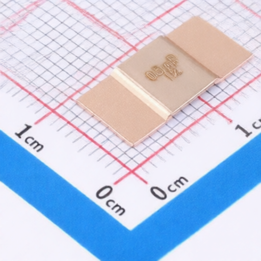 Yohey YHR5930WE7WR0005F2 for sale