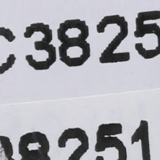 Joint Tech Elec A2506H-06P for sale