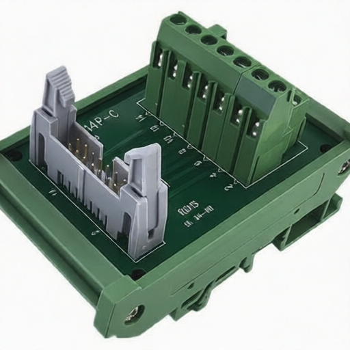 KINGPOW IDC14P-C for sale