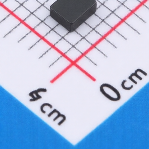 Magnetsyc AFE252012SR22MBT for sale