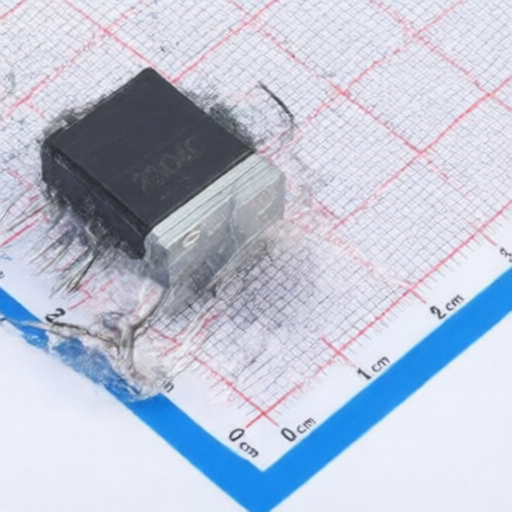 CTR ED10R1B0-FB12S5.0-05A103-1000 for sale