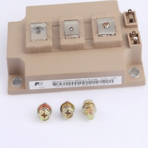 Fuji Electric 2MBI300VH-120-50 for sale